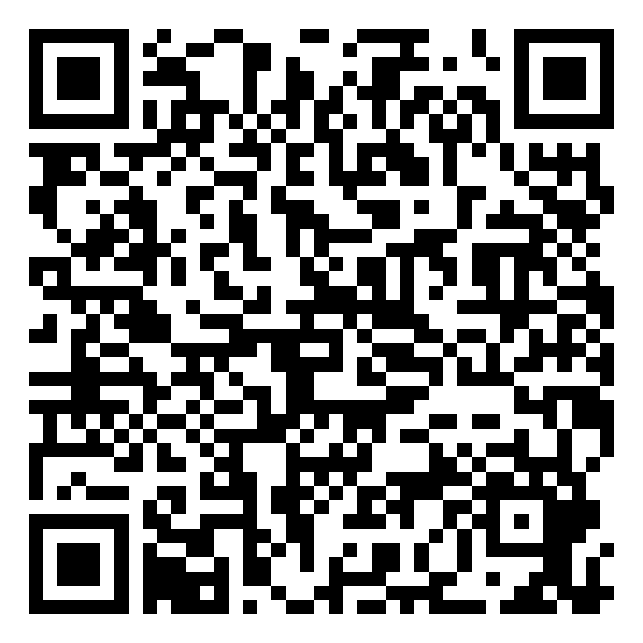kod QR z danymi kontaktowymi 54083274500000
