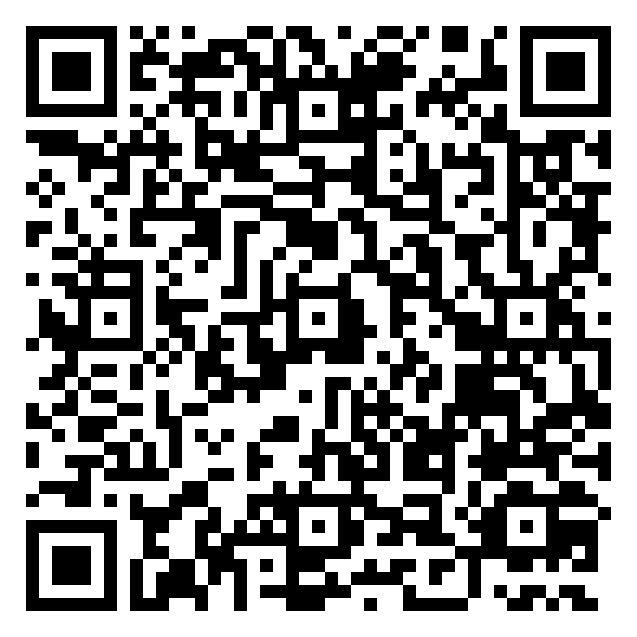 kod QR z danymi kontaktowymi 14707344000000