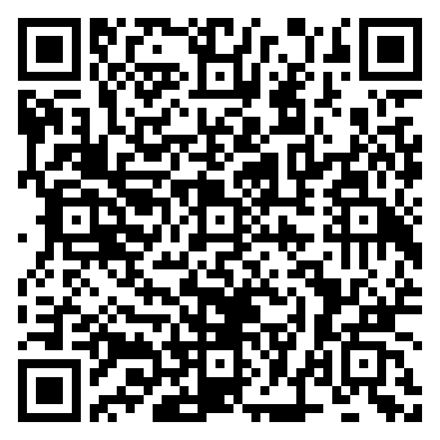 kod QR z danymi kontaktowymi 10068636500000