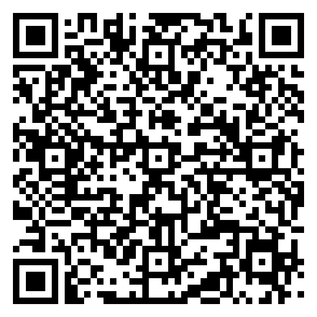kod QR z danymi kontaktowymi 34041607100000