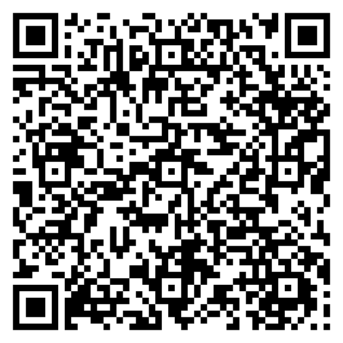 kod QR z danymi kontaktowymi 25073871700000