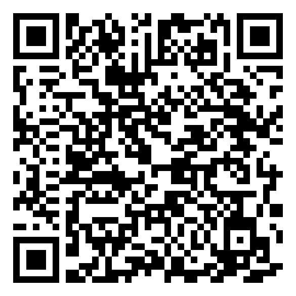 kod QR z danymi kontaktowymi 38135675300000
