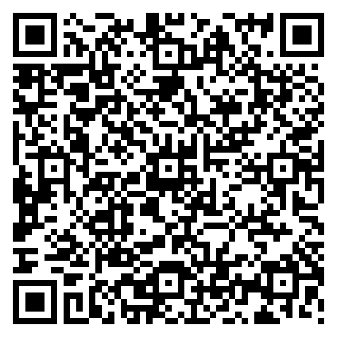 kod QR z danymi kontaktowymi 47317276600000
