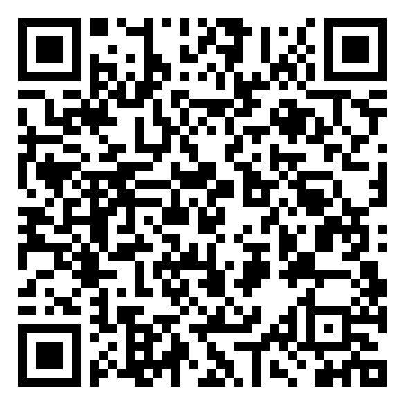 kod QR z danymi kontaktowymi 52287563900000