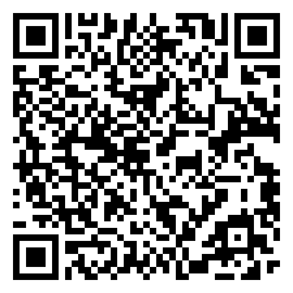 kod QR z danymi kontaktowymi 10040007300000