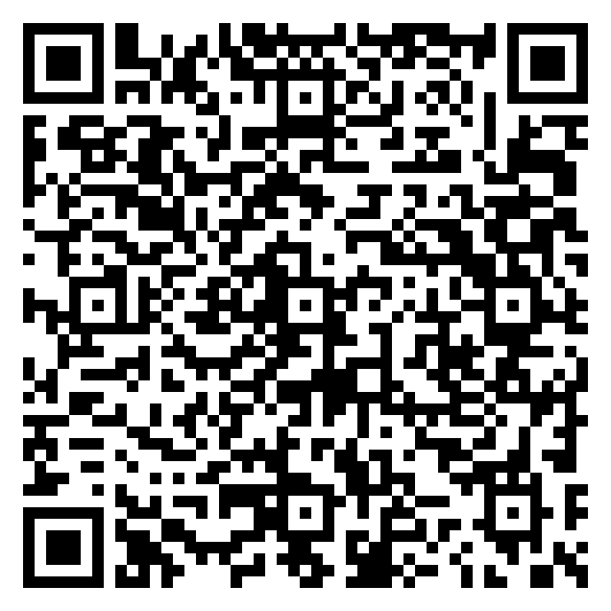 kod QR z danymi kontaktowymi 52247614100000