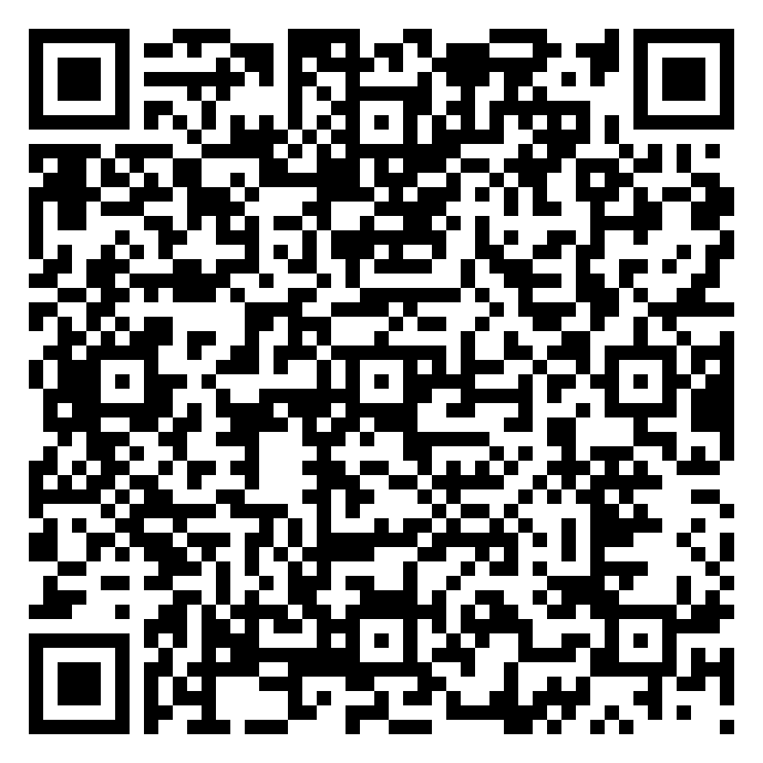 kod QR z danymi kontaktowymi 52458145100000