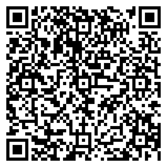 kod QR z danymi kontaktowymi 87167964900000