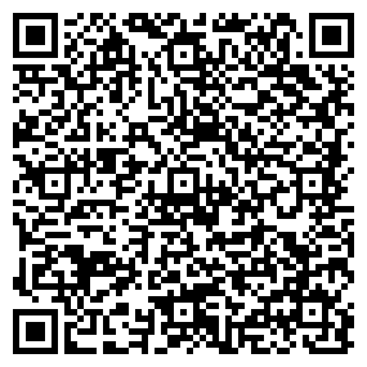 kod QR z danymi kontaktowymi 51071643600000