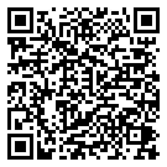 kod QR z danymi kontaktowymi 52796972400000