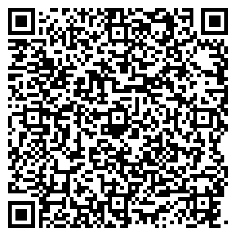 kod QR z danymi kontaktowymi 24279717500000