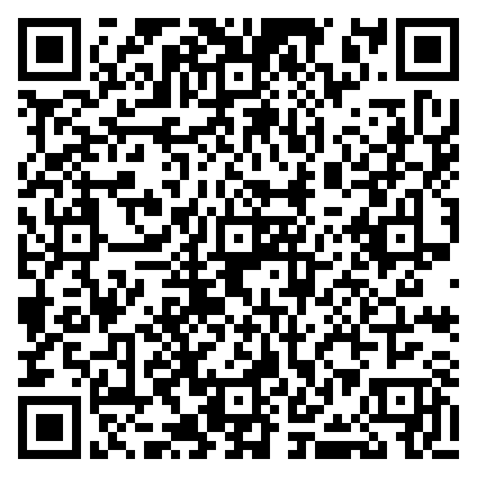 kod QR z danymi kontaktowymi 14192680500000