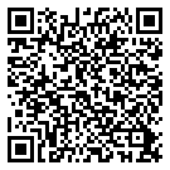 kod QR z danymi kontaktowymi 54239933000000