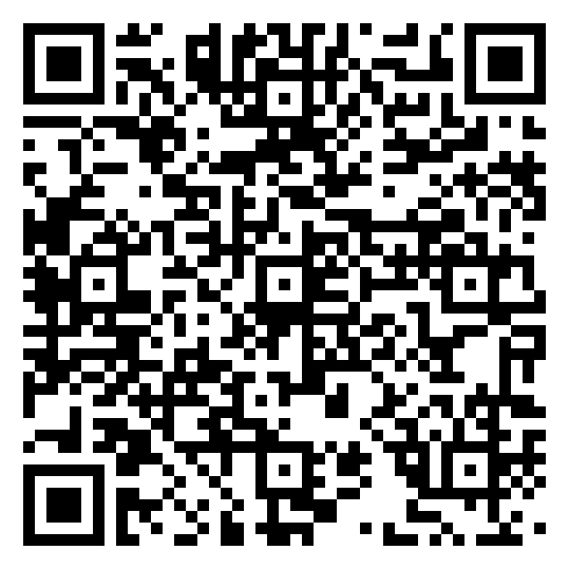 kod QR z danymi kontaktowymi 36704851900000