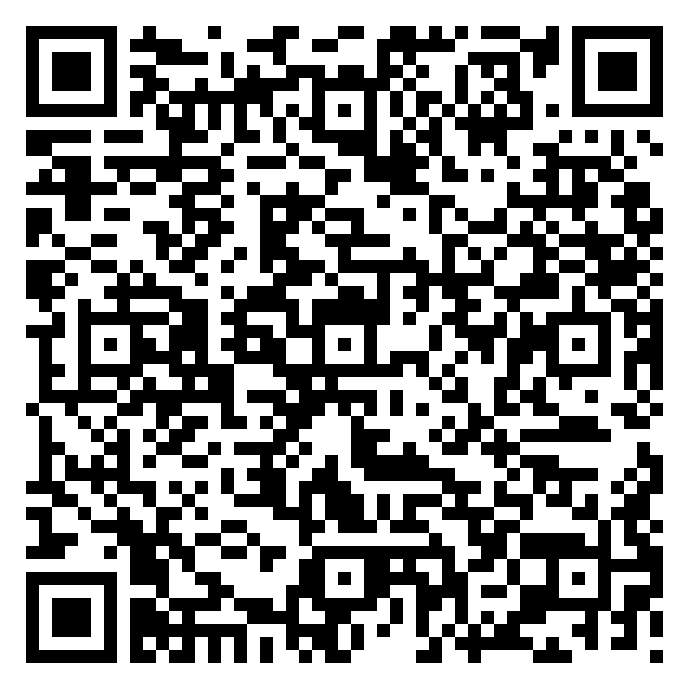 kod QR z danymi kontaktowymi 47165607500000