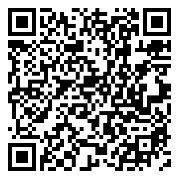 kod QR z danymi kontaktowymi 52870873000000