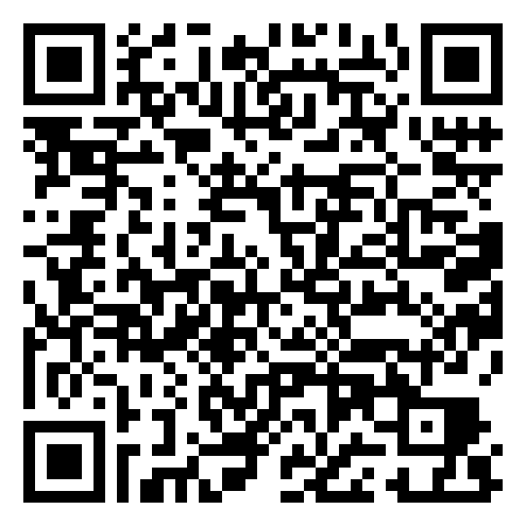 kod QR z danymi kontaktowymi 52159747000000