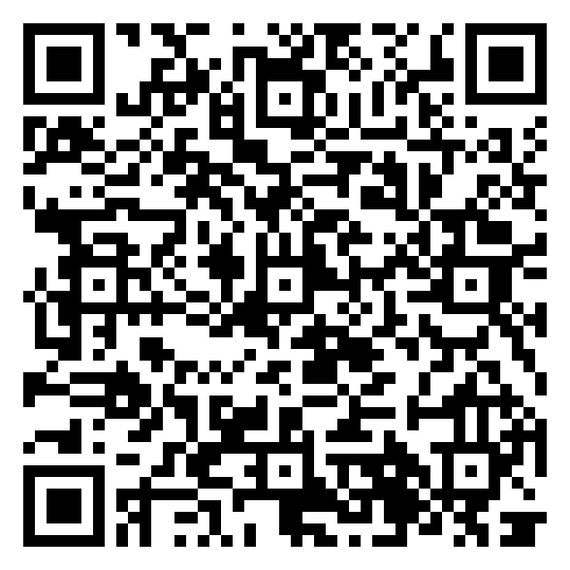 kod QR z danymi kontaktowymi 38582644000000