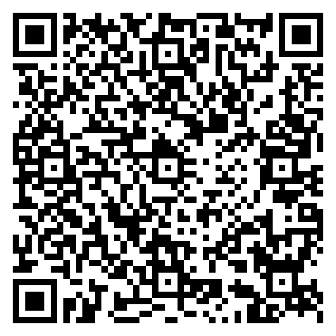 kod QR z danymi kontaktowymi 52360105100000