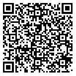 kod QR z danymi kontaktowymi 52162720100000