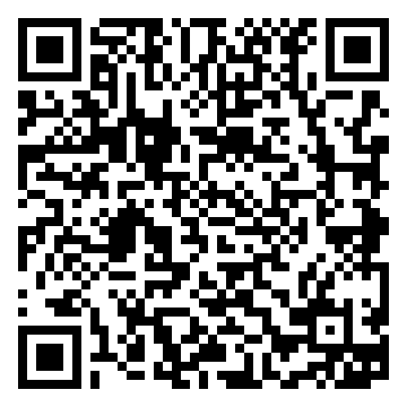 kod QR z danymi kontaktowymi 67290376000000