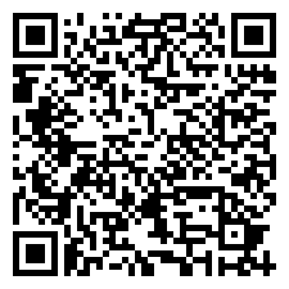kod QR z danymi kontaktowymi 19174693200000