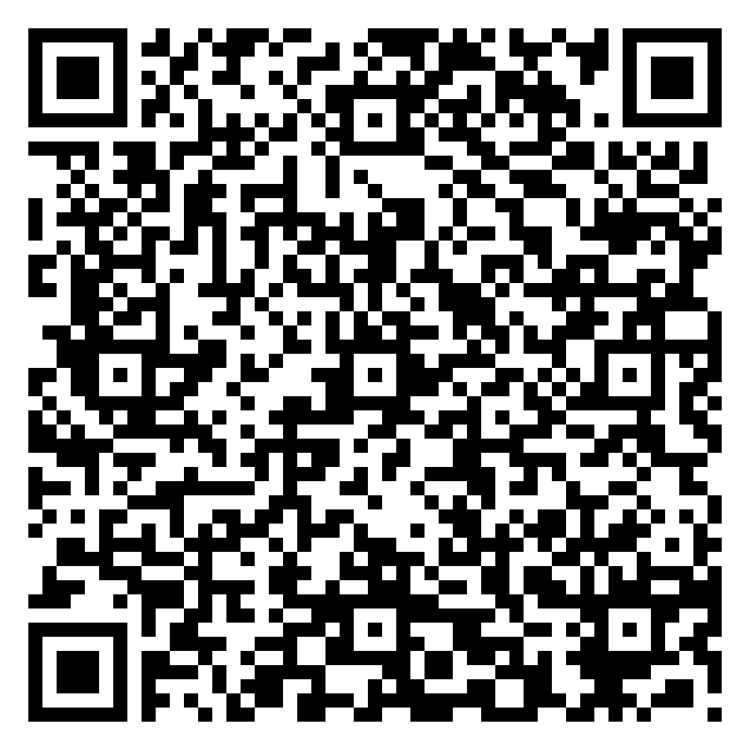 kod QR z danymi kontaktowymi 52584888000000