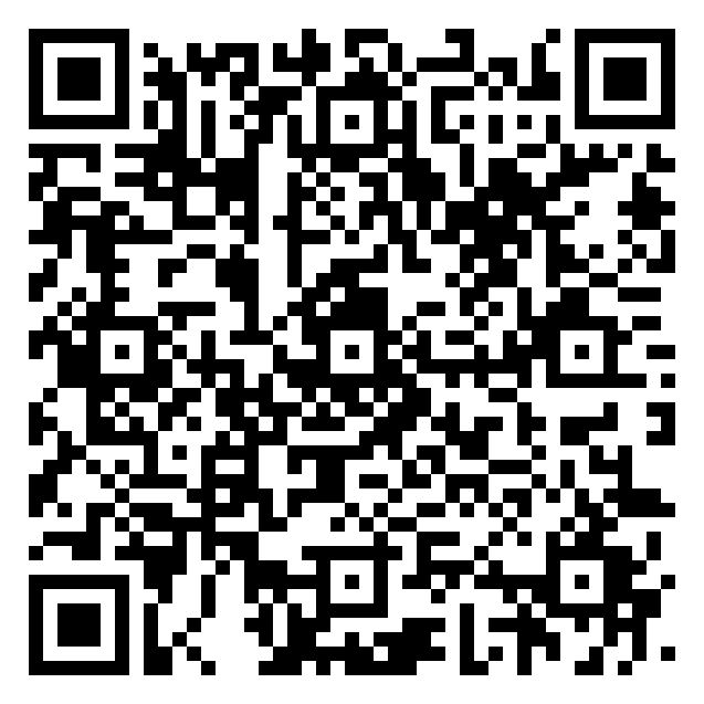 kod QR z danymi kontaktowymi 06163647200000