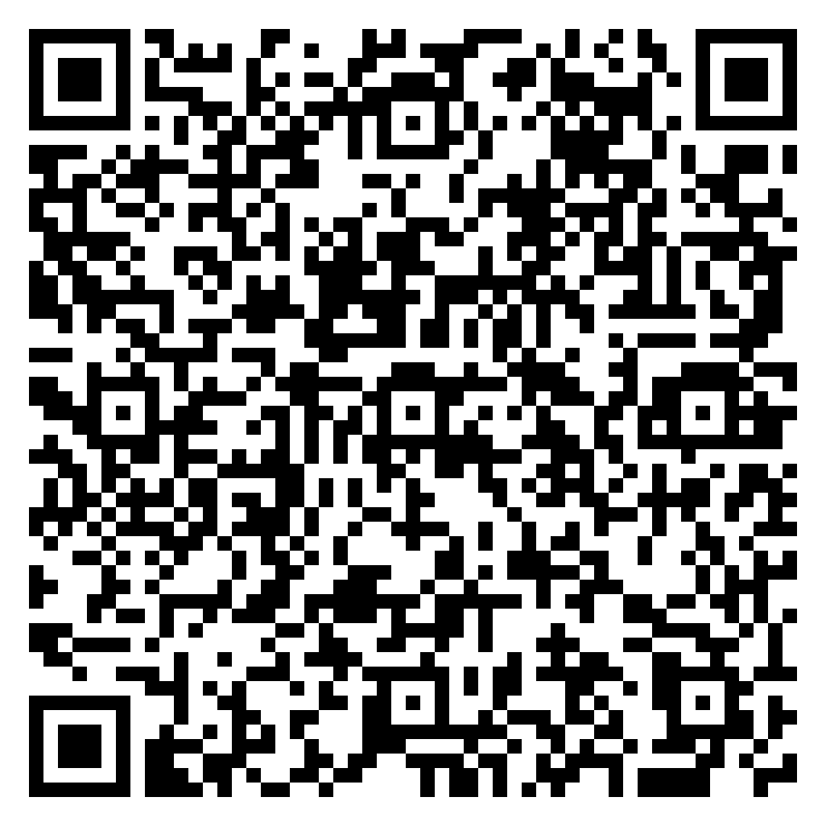 kod QR z danymi kontaktowymi 22016253100000