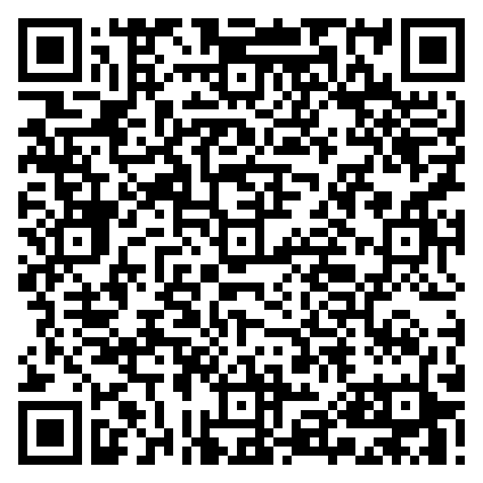 kod QR z danymi kontaktowymi 38408230000000