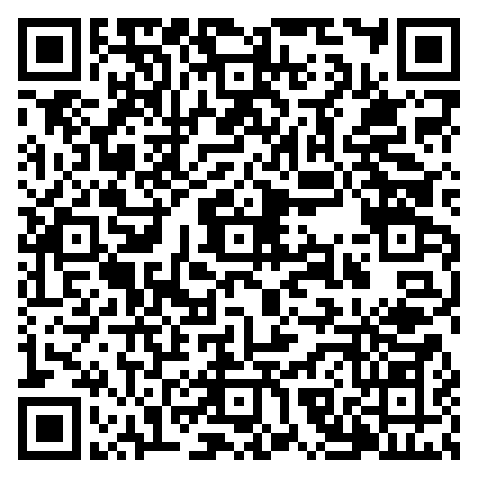 kod QR z danymi kontaktowymi 14062195000000