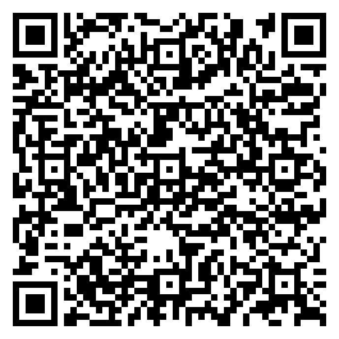 kod QR z danymi kontaktowymi 54290618100000