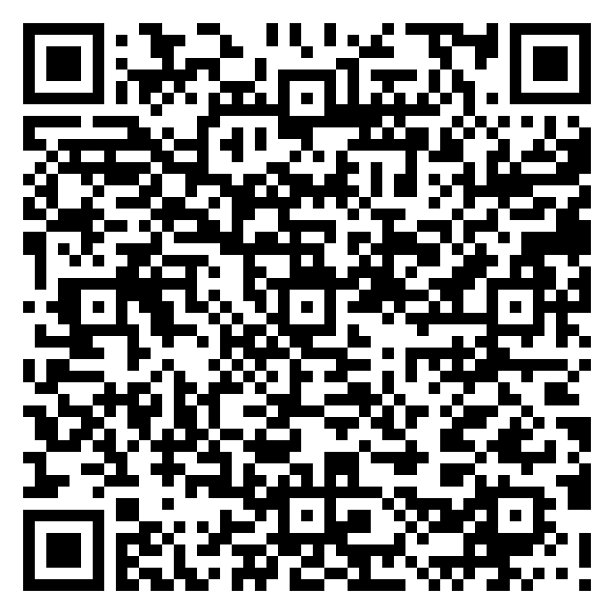 kod QR z danymi kontaktowymi 14286897800000