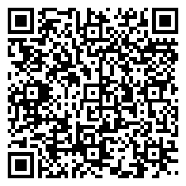 kod QR z danymi kontaktowymi 52950415900000