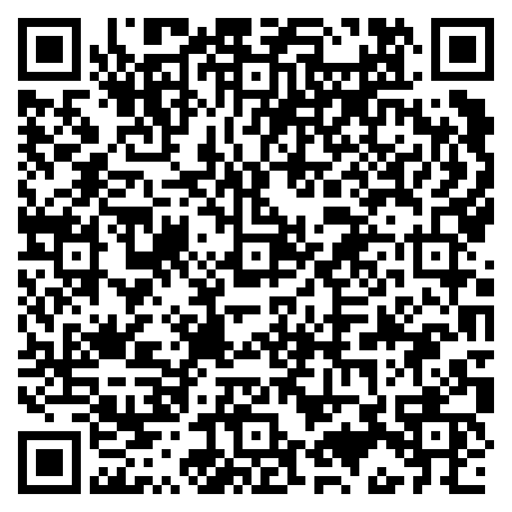 kod QR z danymi kontaktowymi 51088069600000