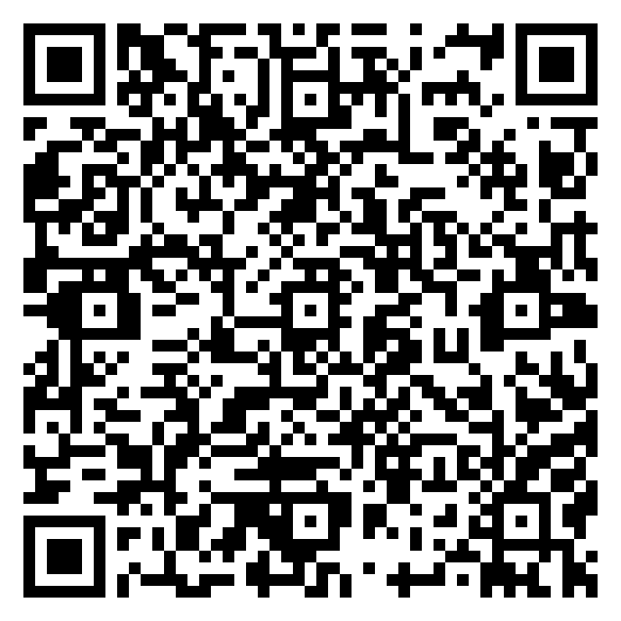 kod QR z danymi kontaktowymi 14147461600000