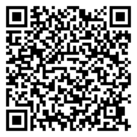 kod QR z danymi kontaktowymi 38538887900000