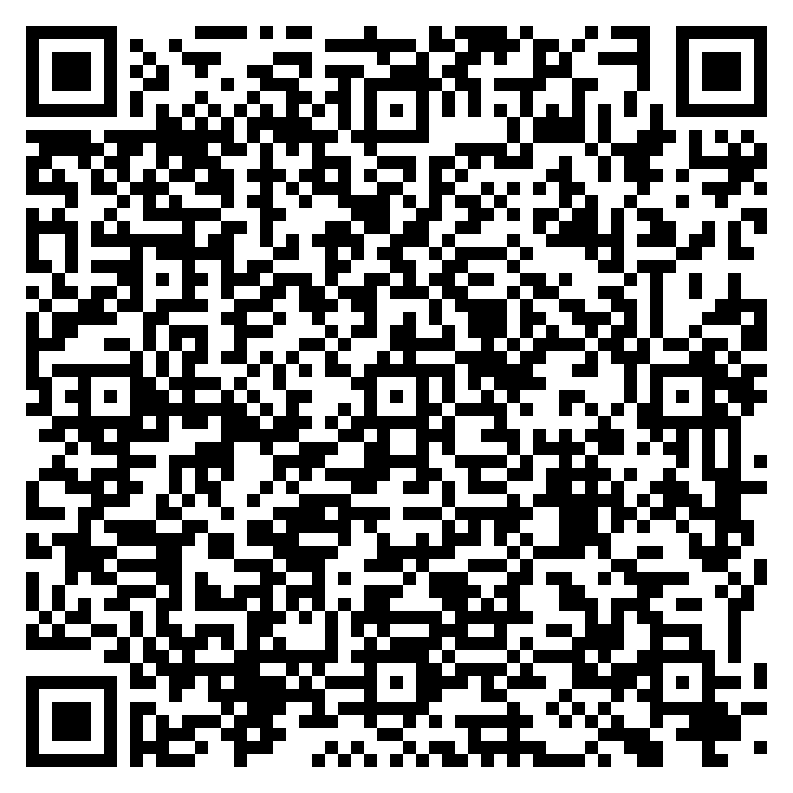 kod QR z danymi kontaktowymi 35683750600000