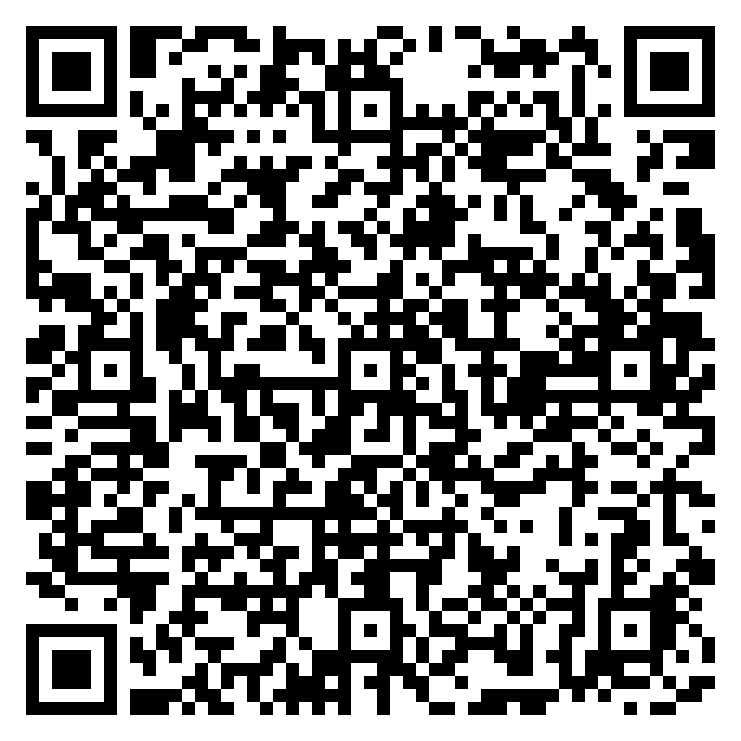 kod QR z danymi kontaktowymi 63965184300000