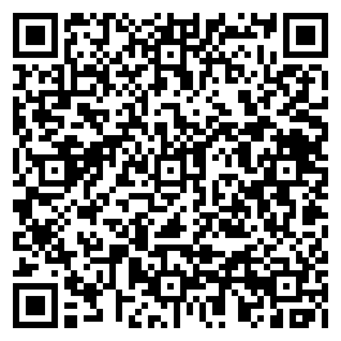 kod QR z danymi kontaktowymi 36307121400000