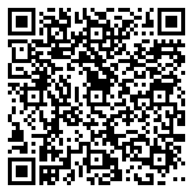 kod QR z danymi kontaktowymi 20028119700000