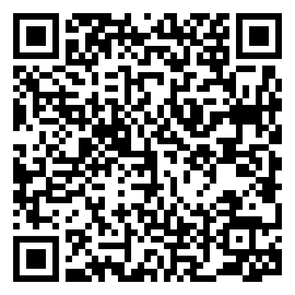 kod QR z danymi kontaktowymi 52345783200000