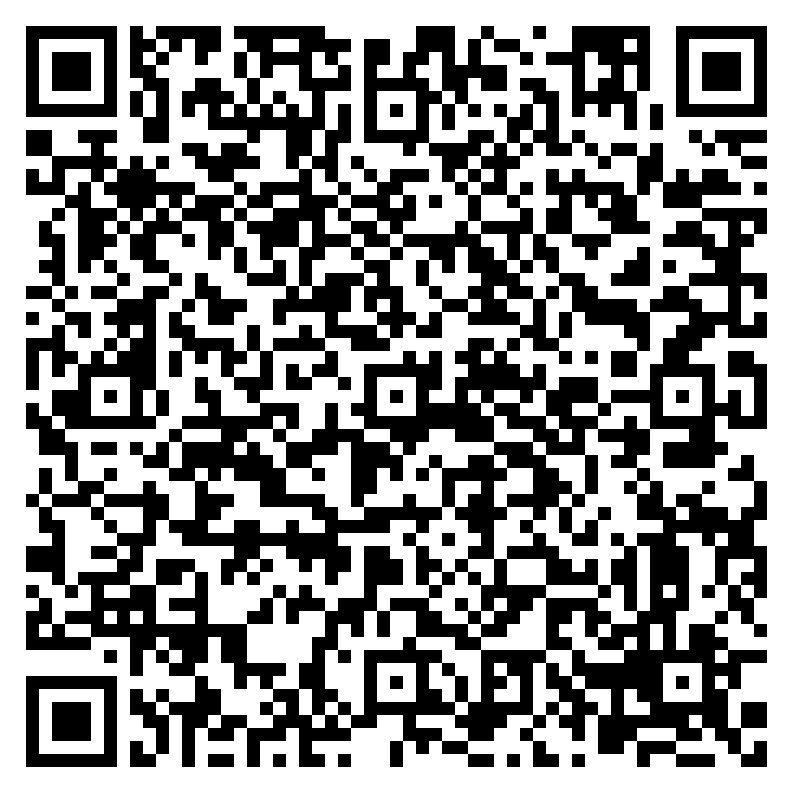 kod QR z danymi kontaktowymi 19138986300000