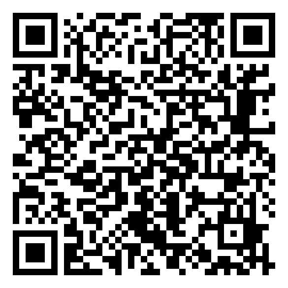 kod QR z danymi kontaktowymi 38822482000000