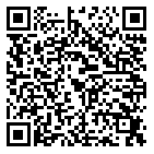 kod QR z danymi kontaktowymi 52410709200000