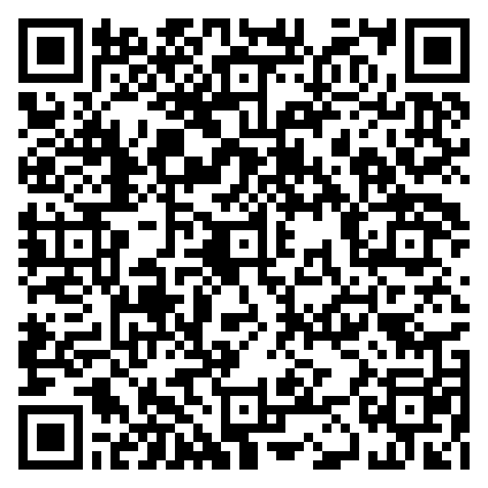 RADOSŁAW KRZESAJ OMNILACK S.C. kod QR z danymi kontaktowymi kod QR z danymi kontaktowymi 97059117400000