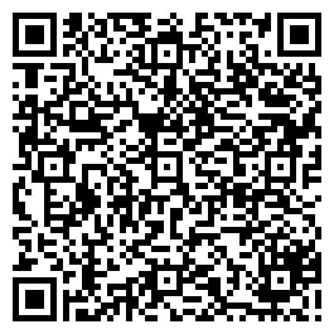 kod QR z danymi kontaktowymi 24362145500000