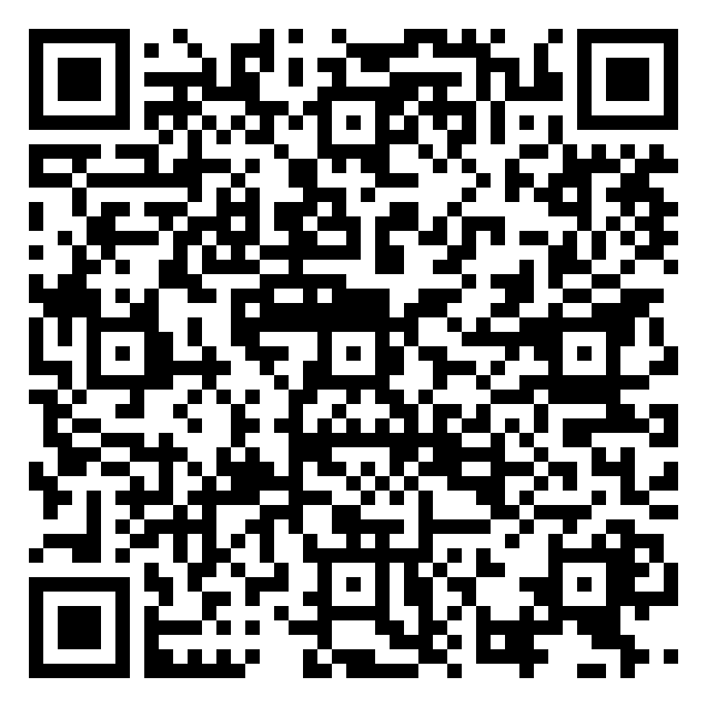 kod QR z danymi kontaktowymi 08038109500000