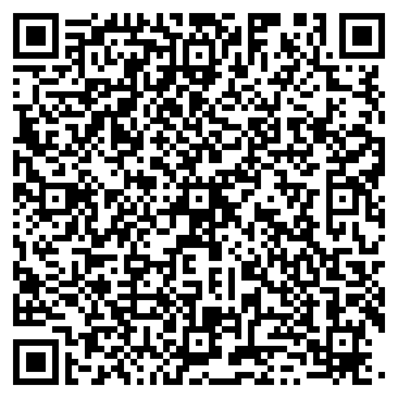 kod QR z danymi kontaktowymi 47002847700000