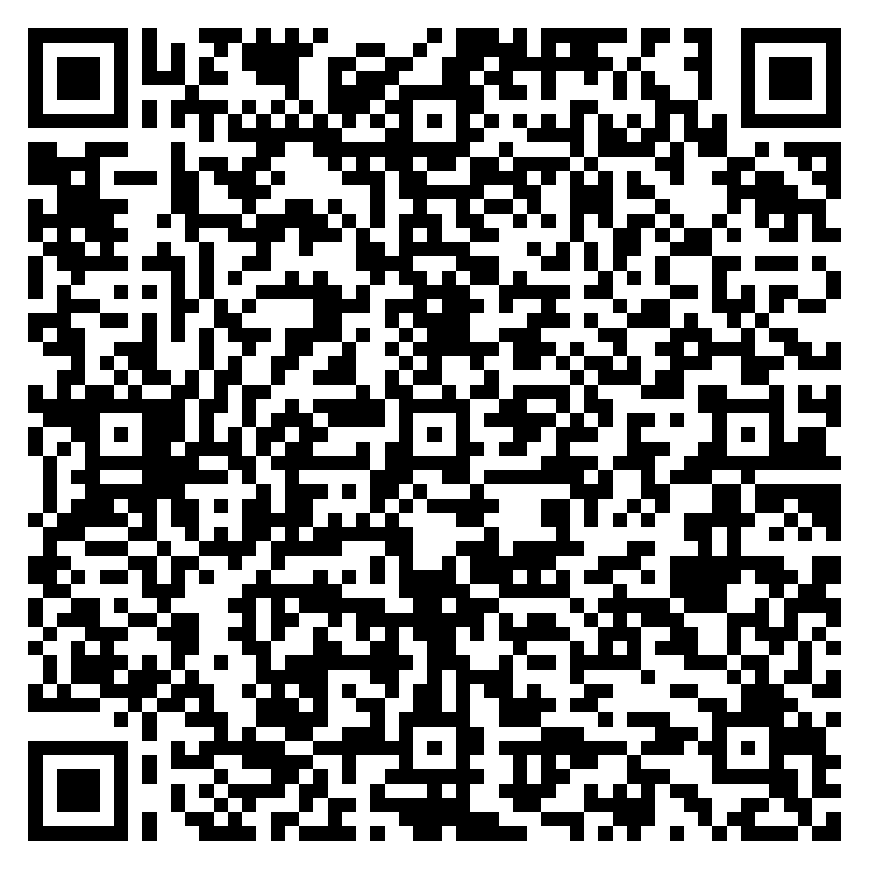 kod QR z danymi kontaktowymi 47135856700000